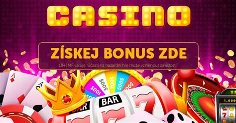 Bonus Tanpa Deposit di Casino Online: Manfaat dan Keterampilan