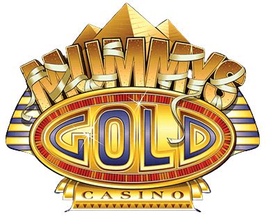 Mummy’s Gold Casino: Menawarkan Permainan yang Bervariasi untuk Pembeli Mobile