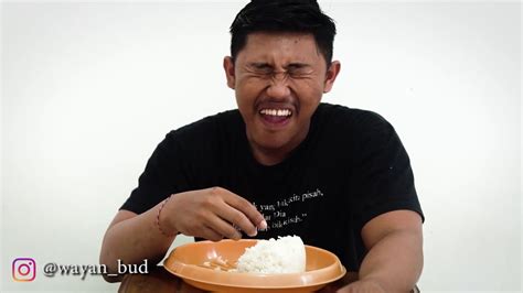 Kasino Bangun Makan Nasi Pake Garam: Dari Ide yang Bijak hingga Perubahan Industri Asuransi