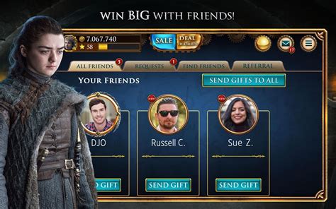 Pengalaman yang tidak wajar dengan permainan Zynga