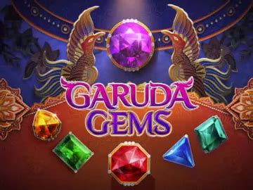 Tentang Kami – Garuda Casino