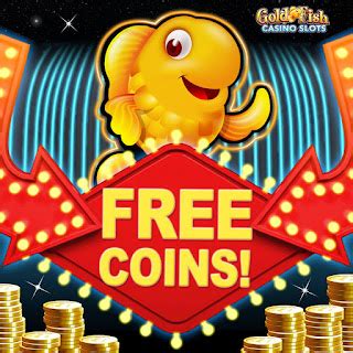 Win Probability 50%: A Review of 5 Stars Slots – Casino Games