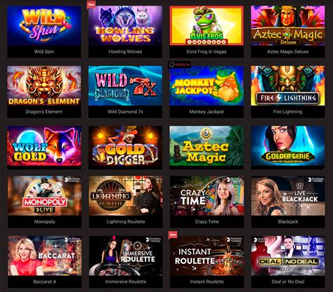 Mengalami Pengalaman Menjadi Juara di PlayGrand Casino