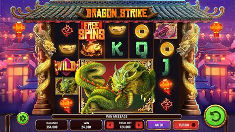 Permainan Video Poker: Tips dan Strategi untuk Menang