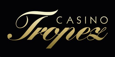 Data dan Lisensi Perusahaan Casino Tropez