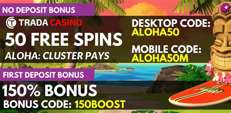 Mengerti Free Spins di Casino Online