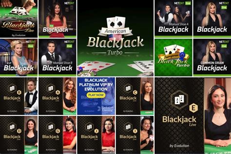 Bermain Table Games di AHTI Casino: Roulette, Baccarat, dan Blackjack