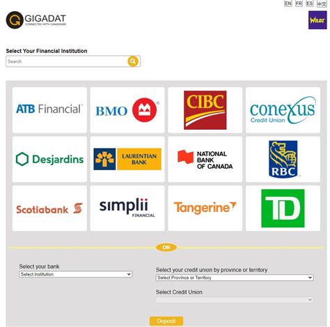 Interac: A Secure and Convenient Payment Method for Online Casinos