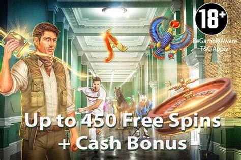 Mrgreen Casino Free Spins: A Generous Welcome Offer