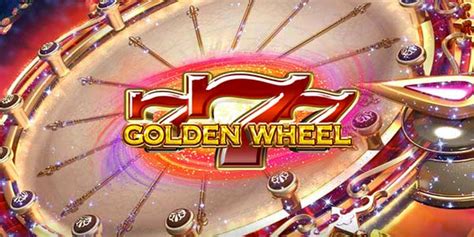 Membahas Keberadaan Slot 777 Golden Wheel