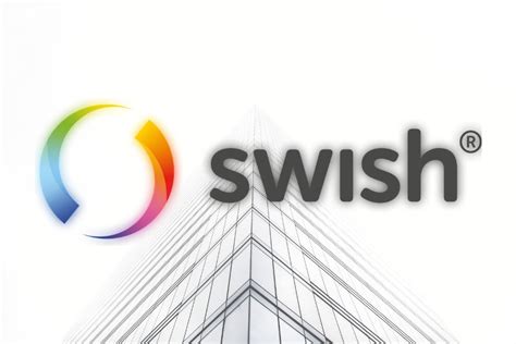 Swish: A Convenient Payment Method for Online Casino Players