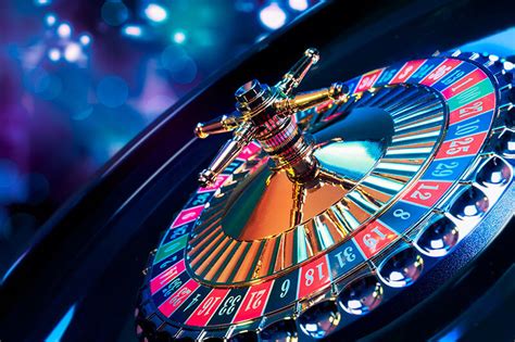 Artikel: Casino Online Live Roulette Strategie für Anfänger