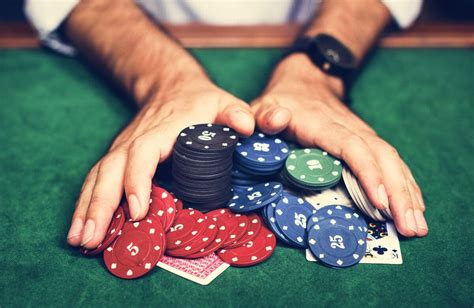 Mengungkap Kehidupan di Balik Situs Crypto Casino Stake