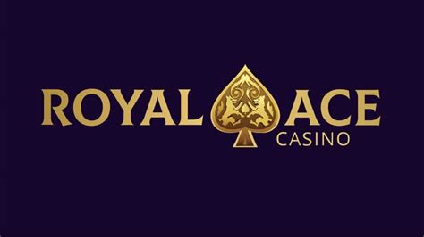 Ulasan Royal Ace Casino: Payout Review yang Jelas