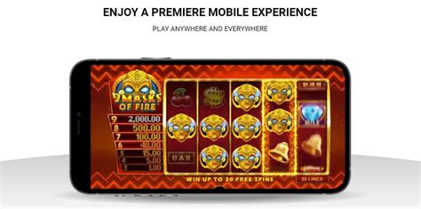 Pengalaman Bermain di Zodiac Casino: Kekuatan dan Kelemahan