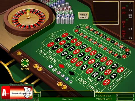 Taktik dan Strategi Bermain Roulette Online