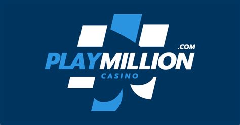 Playmillion Casino Login App Sign Up: The Ultimate Guide