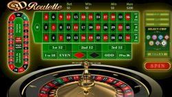 Perbedaan Roulete: Bermain Roulette Online dengan Berbagai Tipe