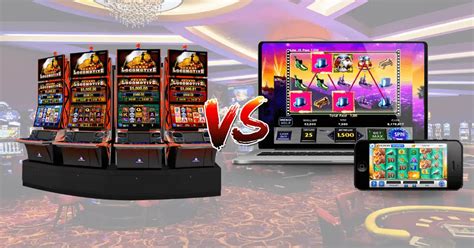 Kronos: Meningkatkan Pemainan Slot dengan Fitur Free Spins dan Wilds