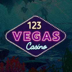 Artikel: Casino (1995) – Film yang Menyinari Masa Keemasan Vegas