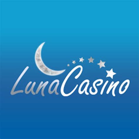 luna casino