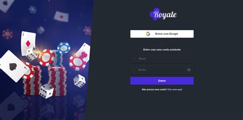 Ulasan React Casino: Apakah Situs Judi Online ini Aman dan Legit