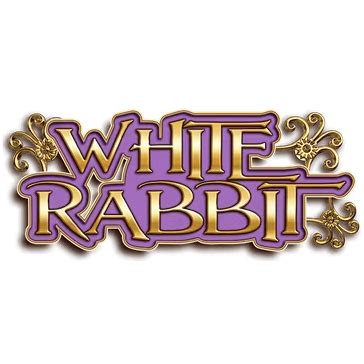 White Rabbit Slot Review