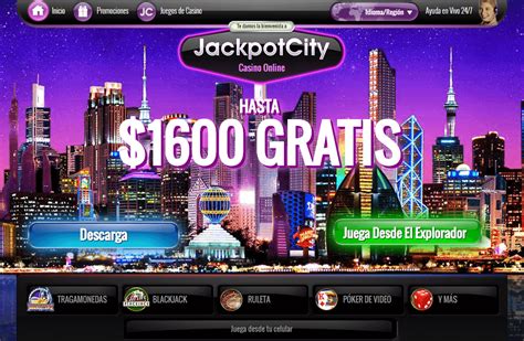 Bermain dengan Keselamatan dan Kualitas di Jackpot City