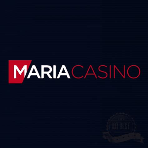 Artikel: Mengakses Bonus Tinggi Roller di Maria Casino