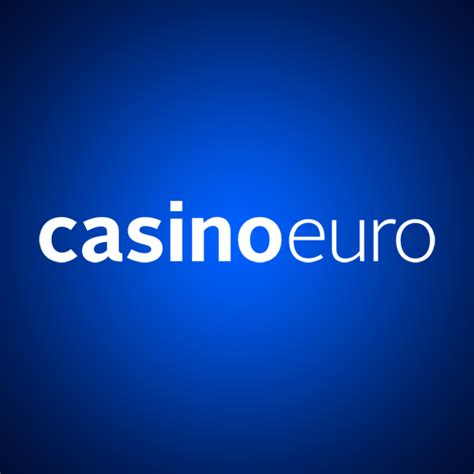 Artikel: CasinoEuro – Tempat Bermain Kasino Online Terbaik