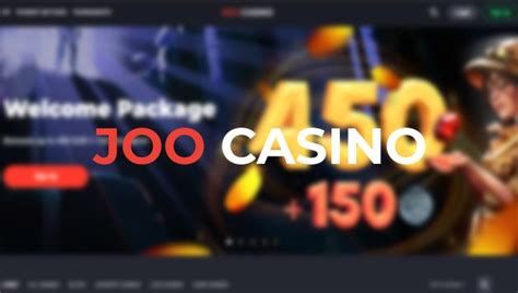 Joo Casino: Berhasil Menghadirkan Pengalaman Kasino yang Menyenangkan