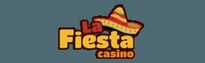 La Fiesta Casino: Withdrawal Limits and Verifications