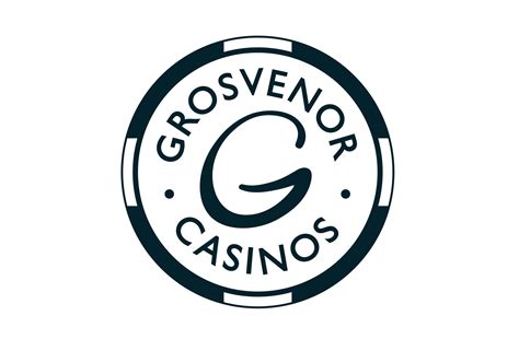 Pekerjaan di Grosvenor Casinos: Berinvestasi dalam Karir dan Gaya Hidup