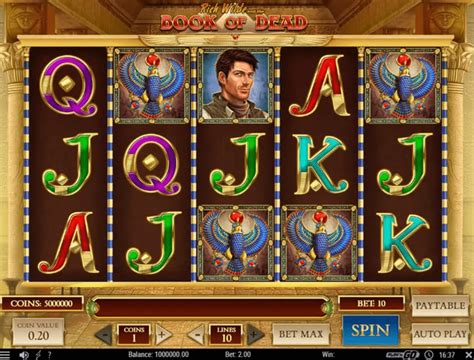 Sistem Bonus pada Mesin Slot Populer