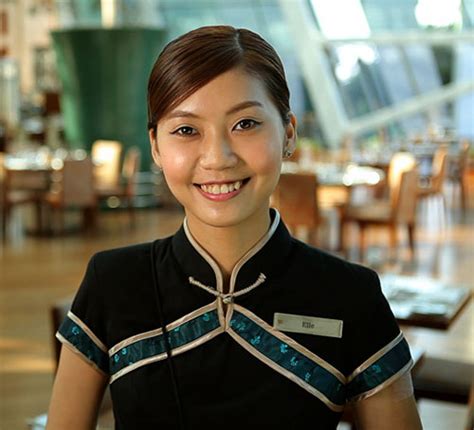 Job Opportunity at Marina Bay Sands: Sales Representative