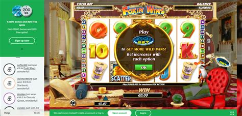 Artikel Review Casumo Casino: Situs Judi Online Terbaik di Kanada