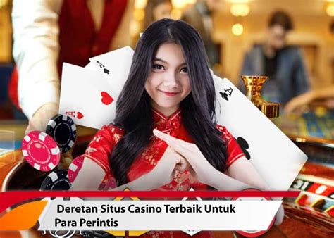 Betting is Fun for Everyone: Asiabet’s Guide to Online Casinos in Asia