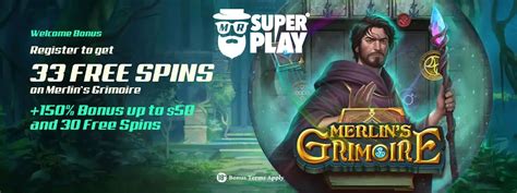 Mr SuperPlay Casino: A World-Class Online Gaming Experience