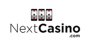 Review of Next Casino