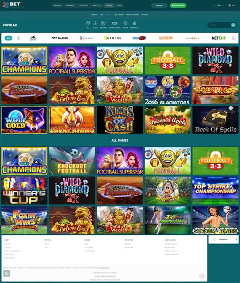 22bet Casino Review: A Giant in the Online Gaming Industry