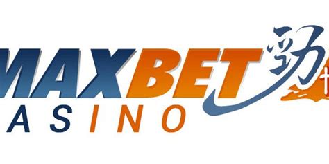 Judii Maxbet Casino Online: Bermain Slots dan Menjadi Jutawan