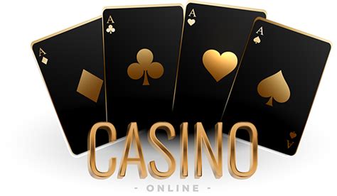 Mengenai Online Casino dan Spins Bebas