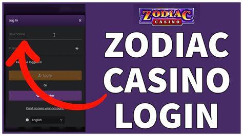 Zodiac Casino: Situs Taruhan Online yang Menyajikan Pengalaman Bermain yang Eksklusif