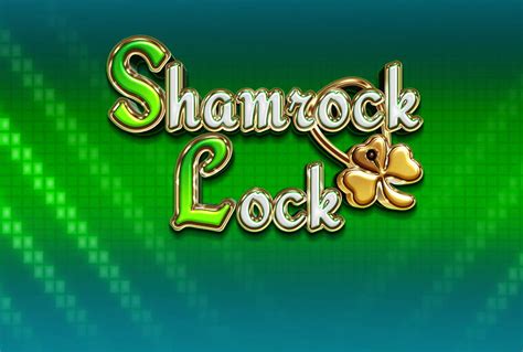 Permainan Slot Shamrock Lock: Fitur dan Bonus yang Menggiat