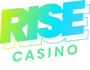 Ulasan Rise Casino: Pilihan yang Baik untuk Penggemar Slot