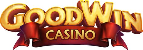 Artikel Review GoodWin Casino: Bermain dan Menangkan di Dunia Fantasi