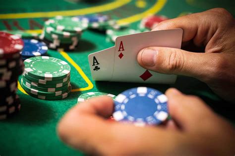 Casinos in the Chicagoland Area: A Guide