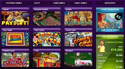 Keberhasilan Slot: Menangkan Game Kasino dengan Majestic Slots