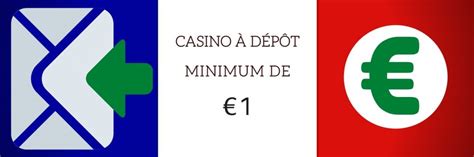 Penjelasan tentang Minimum Deposit di Casino Online