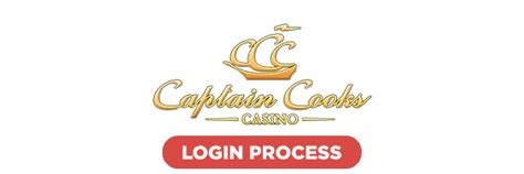 Kapten Cook’s Casino: Situs Perjudian Online Terbaik dan Menarik